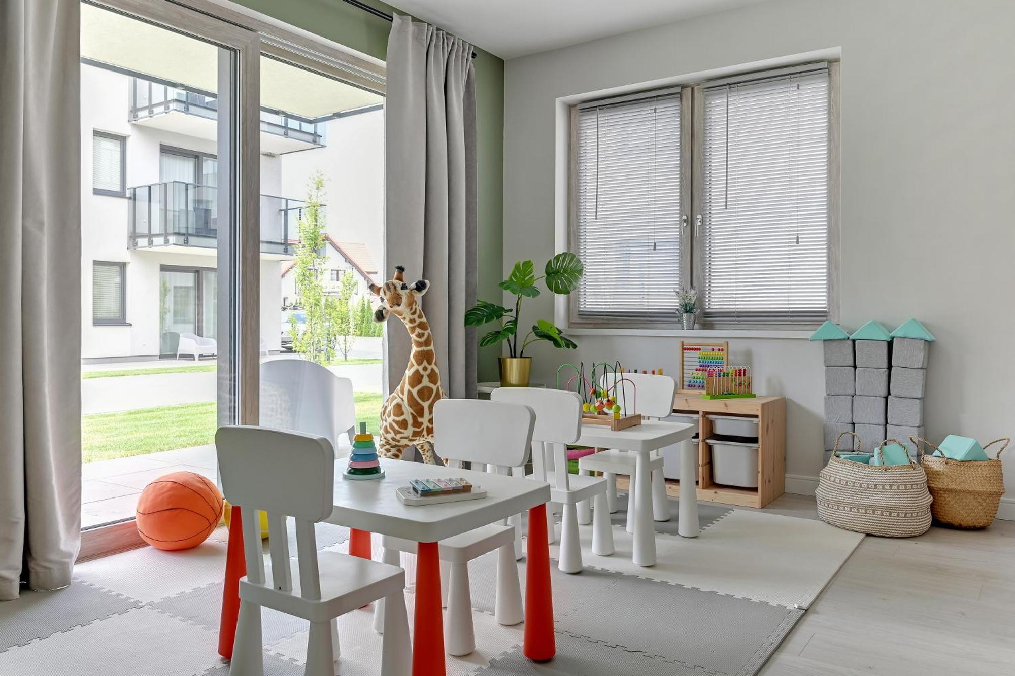 Rewa Park Apartment Exterior photo
